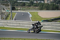 estoril;event-digital-images;motorbikes;no-limits;peter-wileman-photography;portugal;trackday;trackday-digital-images